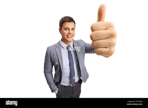 thumbs up man|Man With Thumbs Up GIFs .